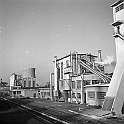 souvenirs en noir et blanc (112)